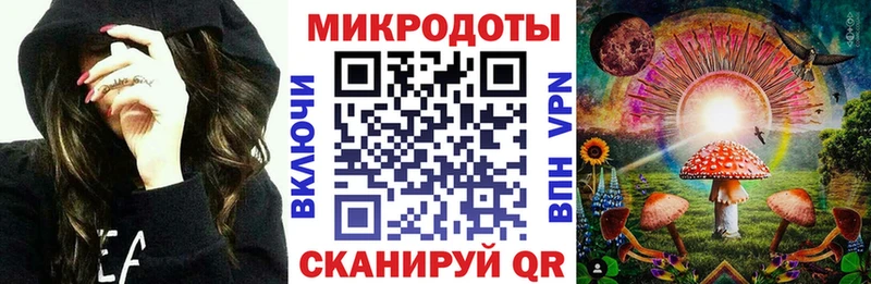 Псилоцибиновые грибы мухоморы закладки Лосино-Петровский